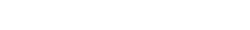 BU_Logo_Horizontal_FFFFFF