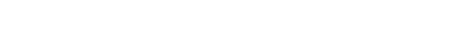 Box Union | Together We Box
