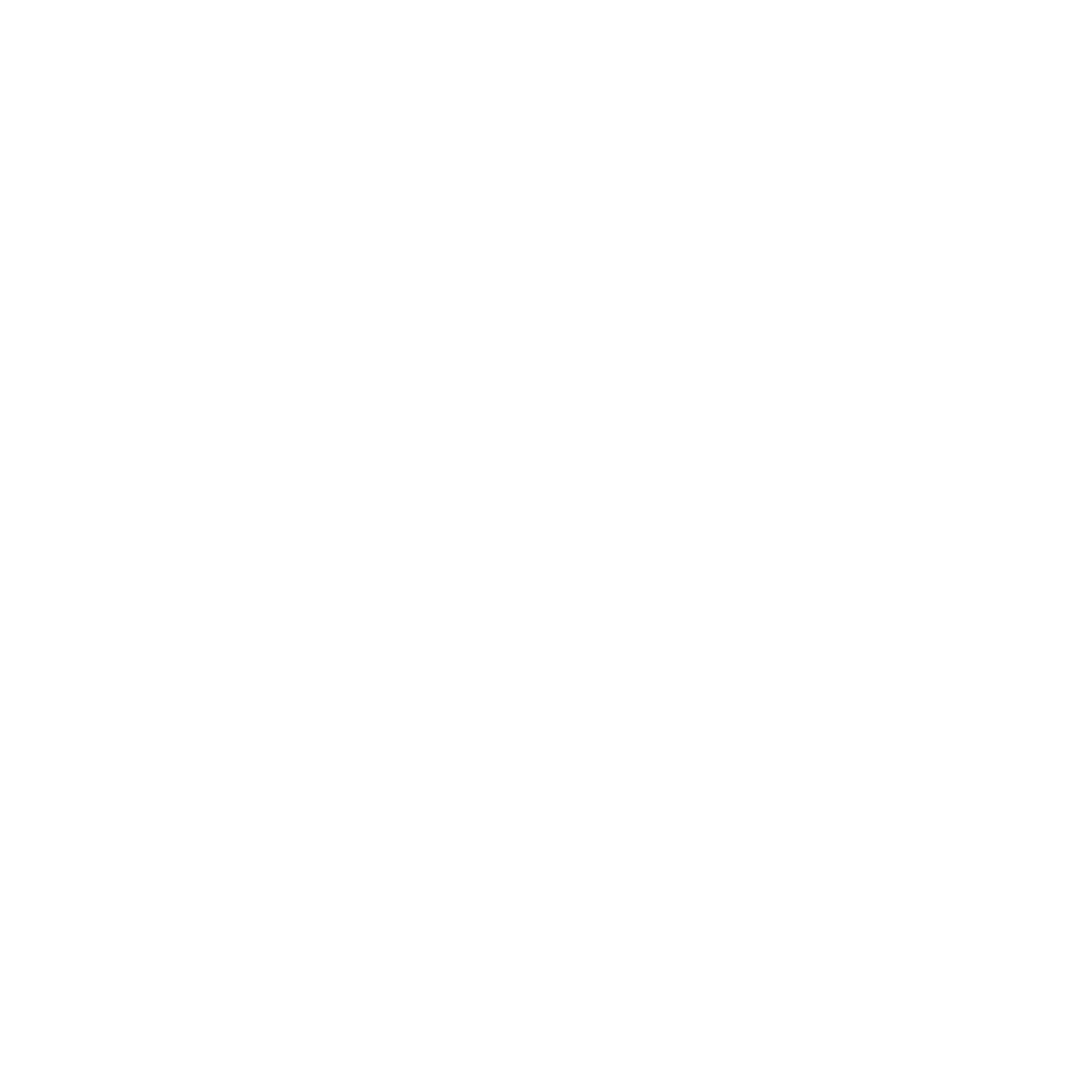 boxunion