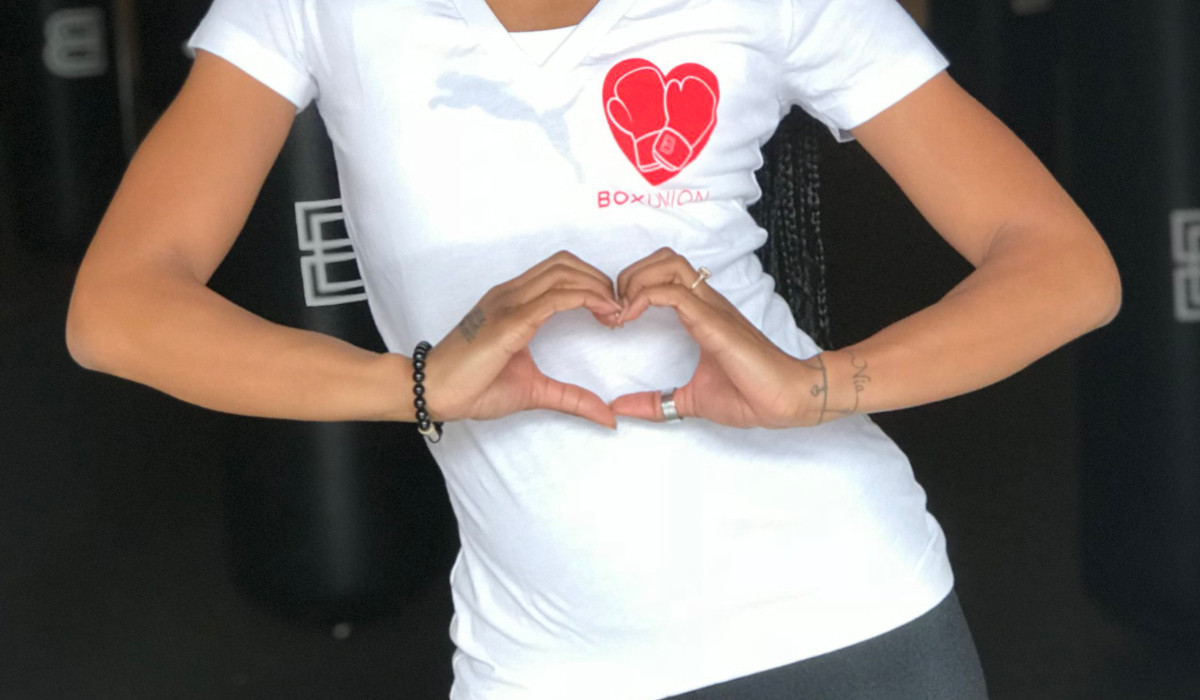 TAKE 3 ACTIONS TO FIGHT CARDIOVASCULAR DISEASE