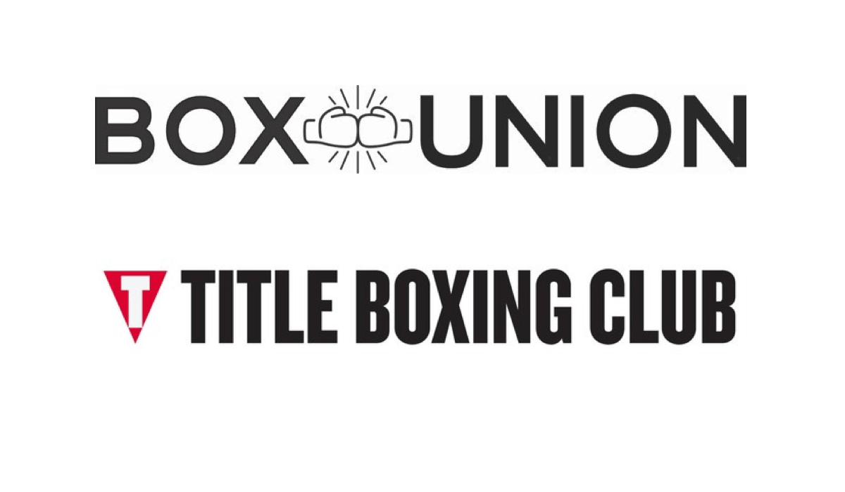 BoxUnion Acquires TITLE Boxing Club to Form Nation’s Premier Omni-Channel Fitness Brand
